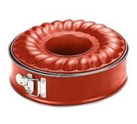 IBILI 371526 MOULE DÉMONTABLE 2 USAGES G