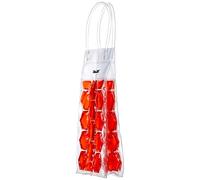 Sac De Refrigeration Pour Bouteilles 4 Cotes