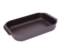 IBILI Plat à rôtir 401534 Induction 40 cm