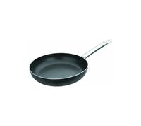 IBILI Poêle i-chef 32 cm Aluminium antiadhésive Manche inox Compatible induction