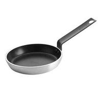 IBILI – Poêle à blinis 404514, 14 cm, aluminium antiadhésif, compatible induction