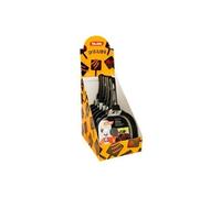 Ibili - 405218 - Grill