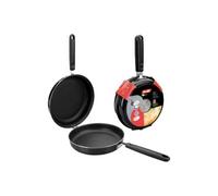 IBILI 405928 POELE A OMELETTE ALUMINIUM