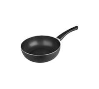 IBILI 410428 POELE PROFONDE 28 CM