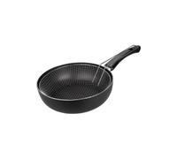 IBILI 410618 FRITEUSE AVEC MARMITE 18 CM