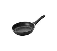 IBILI 440022 NATURA POÊLE ALUMINIUM 22 CM G
