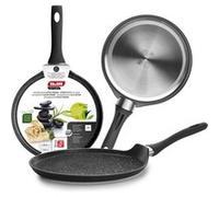 IBILI 440228 crêpière Natura 28 cm G