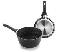 IBILI 440616 casserole Natura 16 cm G