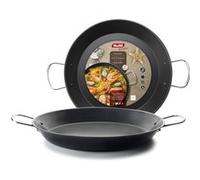 IBILI 501032 plat Ã paella gandia 32 cm G