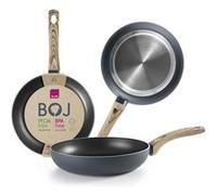 505016 poêle boj 16 cm