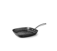 IBILI 600628 Grill Aluminium