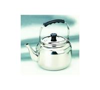 Ibili 610203 bouilloire inox "clásica" 3,5 l