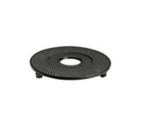 IBILI 621000 SUPPORT POUR THEIERE