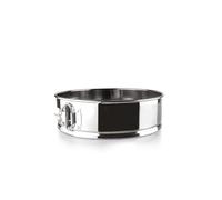 Ibili 650218 Moule Démontable 18 cm
