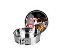 IBILI 650226 MOULE DEMONTABLE 26 CM
