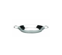 IBILI 652236 PLAT A PAËLLA 36 CM DE DIAMETRE 7 PERSONNES
