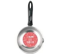 IBILI Casserole, Gris, 16 cm