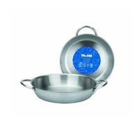 Ibili - 665614 - Plat Rond