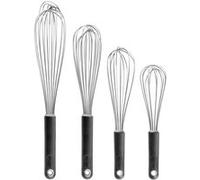 IBILI 680135 fouet manche thermo scellÃ© 35 cm G