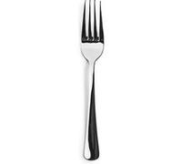 IBILI 680202 set 3 fourchettes de table inox 18% G