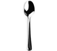 IBILI 680203 set 6 petites cuillÃres moka inox 18% Inox G