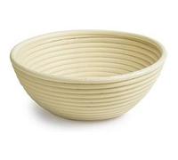 Ibili Banneton rond 22 cm