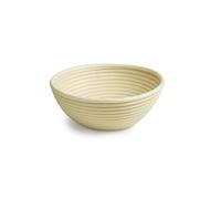 Banneton rond 25 cm Ibili
