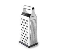 Ibili - 682000 - Râpe 4 Côtés Xl