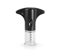 IBILI - 695008 Tire-bouchon