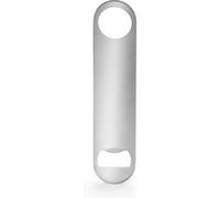 IBILI 695037 dÃ©capsuleur inox 18 cm inox G