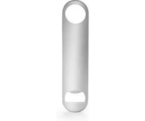 IBILI 695037 dÃ©capsuleur inox 18 cm inox G