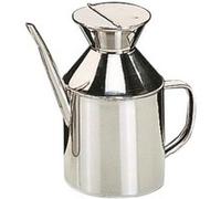IBILI 700112 Huilier INOX 1,2 l Argent 20 x 12 x 19 cm