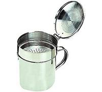 IBILI 700203 Pot à huile Inox "Clasica" 1 l Viande