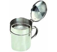 IBILI 700203 POT À HUILE VIANDE INOX G