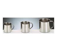 IBILI 700309 gobelet 0 9 inox G