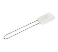 IBILI SPATULE avec Manche INOX Silicone 36 CM