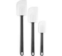 IBILI 702225 spatule en silicone Professional 25 cm G