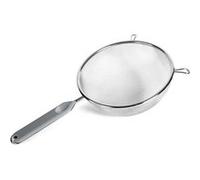 Passoire Inox Eco 14 Cm