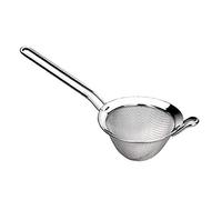 IBILI 703810 Passoire, INOX, Argent, 25 x 8.5 x 10.5 cm
