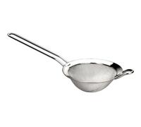 Passoire IBILI - 18 cm - Inox