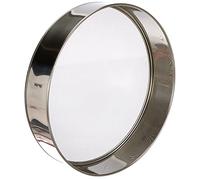 IBILI 704225 Tamis à Farine Inox 25 cm