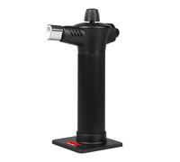 Ibili 704400 Chalumeau Goumet "Clásica"