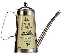 IBILI Huilier inox Oliva (705005-1) 0,5 l Argent 23 x 18 x 7 cm