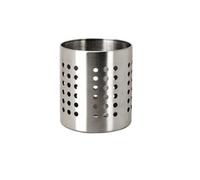 IBILI 708700 Porte-Ustensiles de cuisine "premier" Inox 12 cm