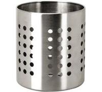 IBILI 708700 PORTE-USTENSILES G