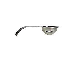 Ibili 709500 Séparateur jaune d'oeuf