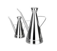 Ibili Huilier "Iberica" 709703 Inox 0,3 l Argent