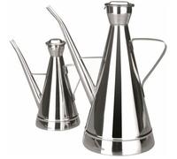 IBILI 709710 Huilier "Iberica" Inox 1 l Argent