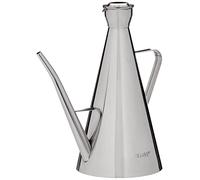 IBILI 709710 Huilier "Iberica" Inox 1 l Argent