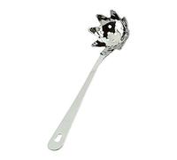 Ibili cuillere spaghetti inox